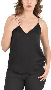 Liu Jo Blouse WA6406T434A