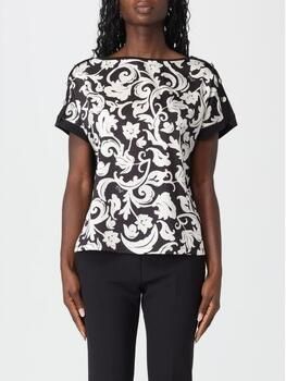Liu Jo Blouse WA6437J6308
