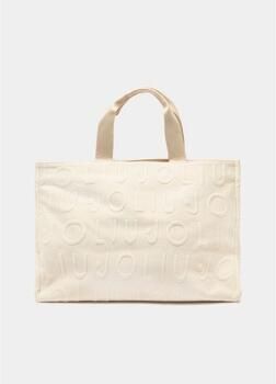 Liu Jo Boodschappentas 2A6026T0300