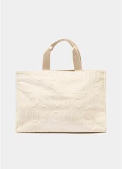 Liu Jo Boodschappentas 2A6026T0300 X0757