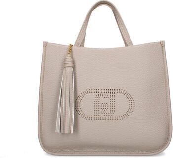 Liu Jo Boodschappentas AA5009E0161