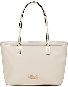 Liu Jo Boodschappentas AA6071