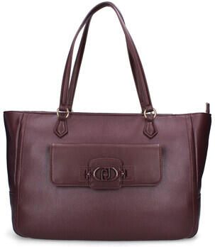 Liu Jo Boodschappentas AF4027E0031