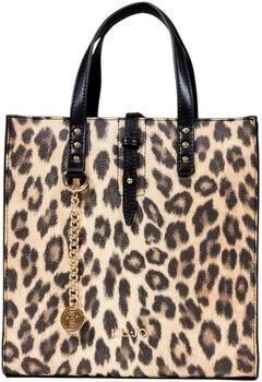 Liujo Accessori Handtas AF5026E0016 00047 - Foto 3