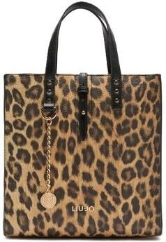 Liujo Accessori Handtas AF5026E0016 00047 - Foto 2