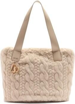 Liujo Accessori Handtas AF5154E0305 51308