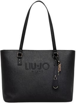Liu Jo Boodschappentas ECS L TOTE AA6321 ES029