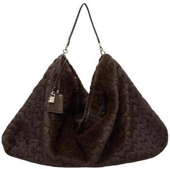 Liu Jo Boodschappentas HOBO BAG AF6194 E1168 - Foto 3