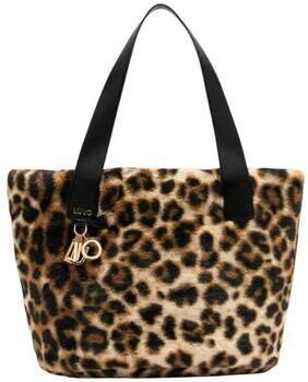 Liujo Accessori Handtas AF5154E0305 00047