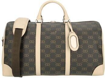 Liujo Accessori Reistas AF5253E0053 51308