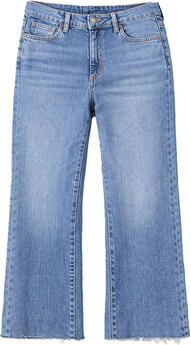 Liu Jo Boyfriend Jeans UA6234D0310