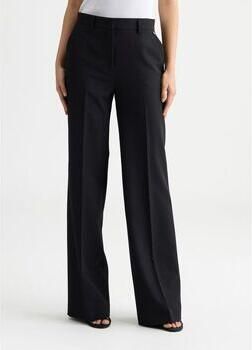 Liu Jo Broek CA5366 T2200-22222