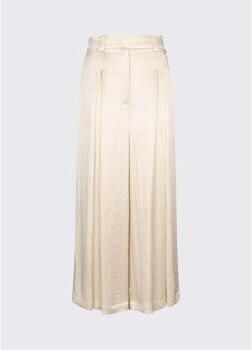 Liu Jo Broek CA6150T450A P9572