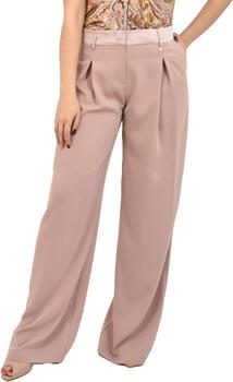 Liu Jo Broek CA6169TS114