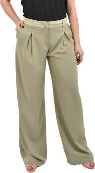 Liu Jo Broek CA6169TS114