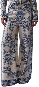 Liu Jo Broek CA6230TS555