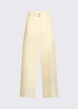 Liu Jo Broek CA6249TS246 P9640