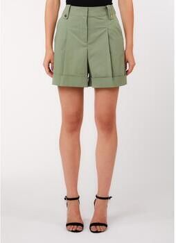 Liu Jo Broek CA6273T297A P9639