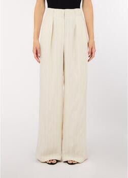 Liu Jo Broek CA6321T557A P9579