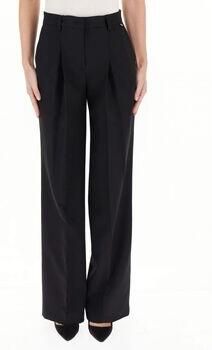 Liu Jo Broek CF4409 T2200-22222