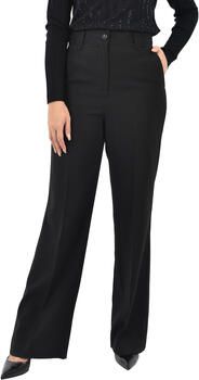 Liu Jo Broek CF5224T011A