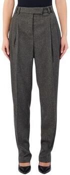 Liu Jo Broek CF6076T800A