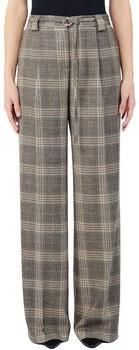 Liu Jo Broek CF6080T859A