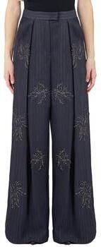 Liu Jo Broek CF6085T826A D3074