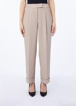 Liu Jo Broek CF6172 T793A-L9594