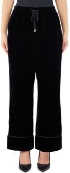 Liu Jo Broek CF6204T6550