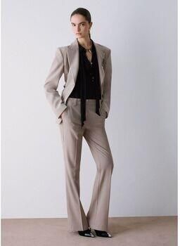 Liu Jo Broek CF6283 T793A-L9594
