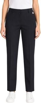 Liu Jo Broek CF6286T2200