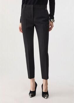 Liu Jo Broek CF6287 T2200-22222