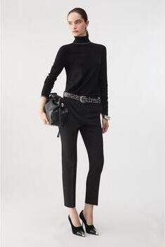 Liu Jo Broek CF6287T2200 22222