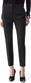 Liu Jo Broek CF6287T2200
