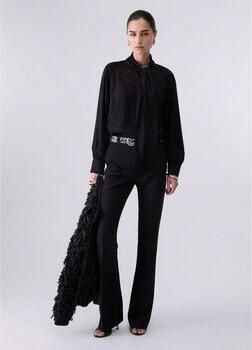 Liu Jo Broek CF6288 T2200-22222