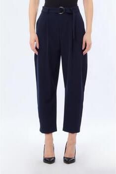 Liu Jo Broek MF5266TS896 93921