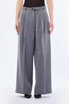 Liu Jo Broek MF5269TS224 84006