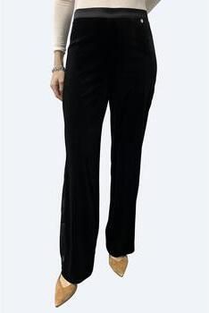 Liu Jo Broek MF5467J4952 22222