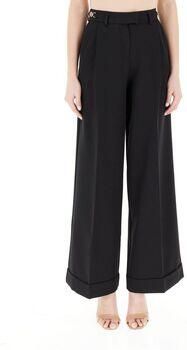 Liu Jo Broek MF5521 J9189-22222