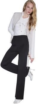 Liu Jo Broek PANTS TF6019 J3970