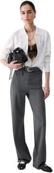 Liu Jo Broek PANTS TF6019 J3970