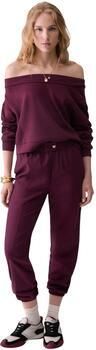 Liu Jo Broek PANTS TF6267 T700A