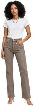 Liu Jo Broek PANTS UF6107 T778A