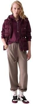 Liu Jo Broek PANT.TS TPOTF LUNGO TF6148 T692A - Foto 4