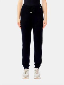 Liu Jo Broek TF5029-MS49I