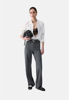 Liu Jo Broek TF6019-J3970