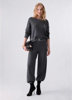 Liu Jo Broek TF6077-MS59L