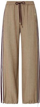Liu Jo Broek TF6148-T692A