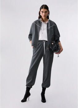 Liu Jo Broek TF6149-T691A